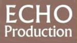 Echo Production, Inc.
