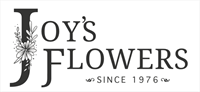 Joy's Flowers