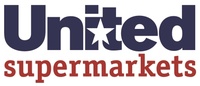 United Supermarket #520