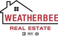 Weatherbee Real Estate and Construction