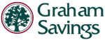 Graham Savings & Loan, SSB