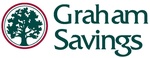 Graham Savings & Loan, SSB