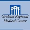 Graham Regional Medical Center