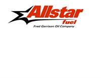Fred Garrison Oil Company dba Allstar Fuel