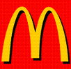 McDonald's Restaurant