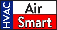 Air Smart, Inc.