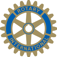 Rotary Club of Graham