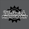 Wuthrich Photography & Design