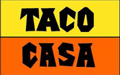 Taco Casa