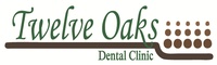 Twelve Oaks Dental Clinic