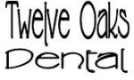 Twelve Oaks Dental Clinic