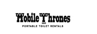 Mobile Thrones L.L.C.