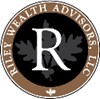Riley Wealth Advisors, LLC