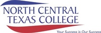 North Central Texas College