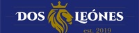 Dos Leones