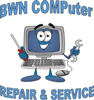 BWN Computer Repair and Service