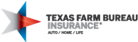 Texas Farm Bureau Insurance Co., Young County
