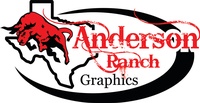 Anderson Ranch Graphics