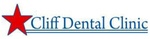 Cliff Dental Clinic