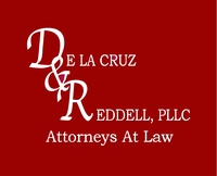 De La Cruz and Reddell, PLLC, Attorneys at Law