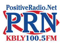 Positive Radio Network, LLC