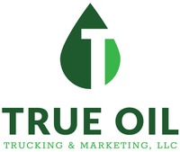 True Oil Trucking & Marketing, LLC