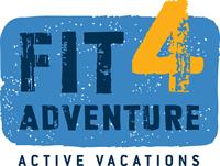 Fit 4 Adventure