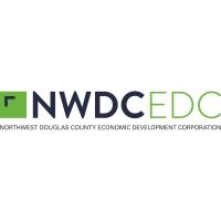 Northwest Douglas County EDC Luncheon