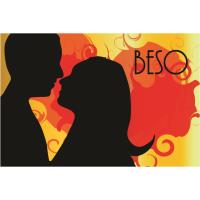 BESO's Wine Pairing Dinner 