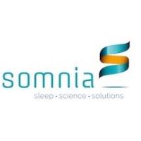 Ribbon Cutting - Somnia
