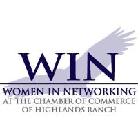 Women in Networking