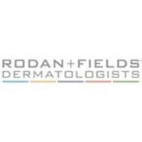 Introducing Rodan + Fields to Highlands Ranch