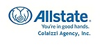 Allstate Insurance - Colaizzi Agency Inc.