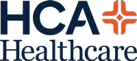 HCA HealthONE Sky Ridge