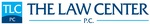 The Law Center P.C.