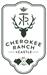 Whiskey Tasting at Cherokee Ranch & Castle
