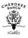 Wine Connoisseur's Evening at the Castle Featuring Stag's Leap Winery