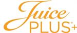 Smart Food - Juice PLUS+