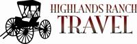 Highlands Ranch Travel Exclusive Virtual Travel Event featuring Uniworld Boutique River Cruises