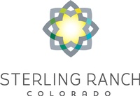 Sterling Ranch LLC
