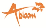 Abloom, Inc.
