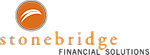 Stonebridge Financial Solutions, Inc. - Andy Markusfeld, Advisor