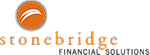 Andy Markusfeld - Stonebridge Financial Solutions, Inc.