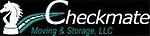 Checkmate Moving & Storage