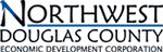 Northwest Douglas County Economic Development Corporation
