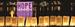 Relay For Life of Highlands Ranch & Lone Tree