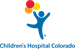 Children's Hospital Colorado Baby Product Exchange - Baby Safety Month