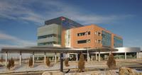 Children's Hospital Colorado South Campus