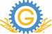 Grist Brewing Co. 2nd Anniversary Party