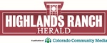 Colorado Community Media/HR Herald